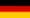 German
